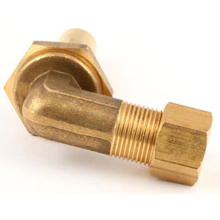 Hobart Orifice No 41 00-802389-00022